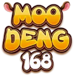 สล็อตเว็บตรง MOODENG168 ลุ้นง่าย จ่ายไวทุกการหมุน